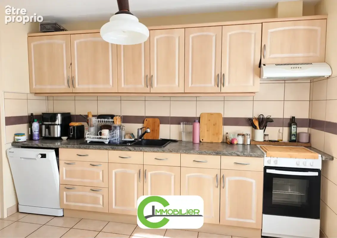 Investissement locatif / futur projet résidence principale - photo 4