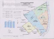 Terrain à SAINT-ELIER