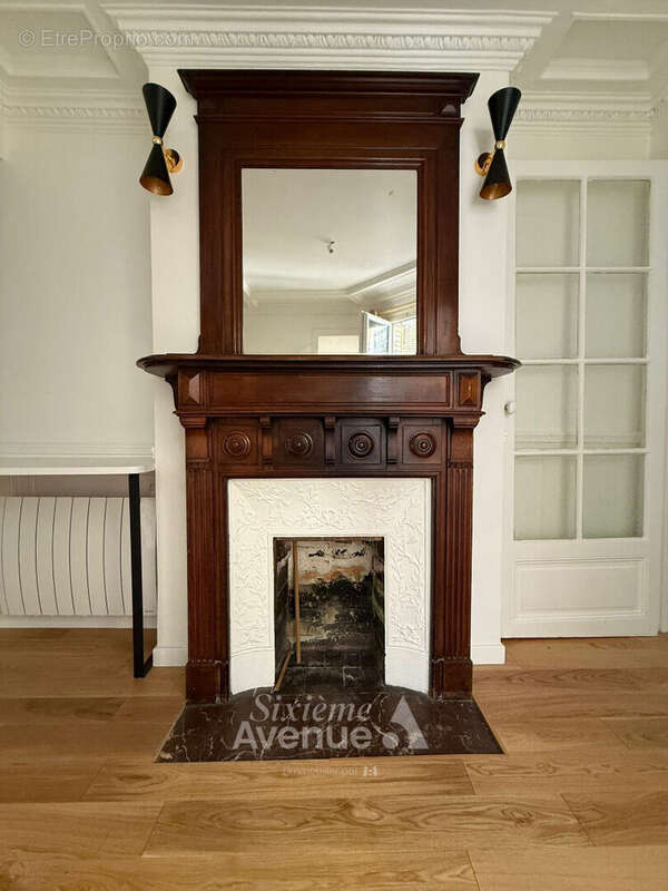 EXCLUSIVITÉ - Rue Hermel - 39.57 m² LC - photo 14