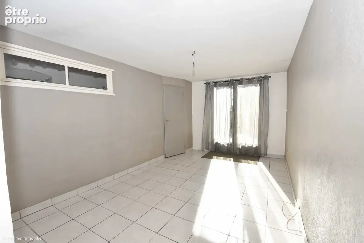 Maison 5 pièces 83 m² à vendre à Saint-Sauveur (80470) - photo 6