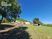 Maison à HAUTEFAGE-LA-TOUR