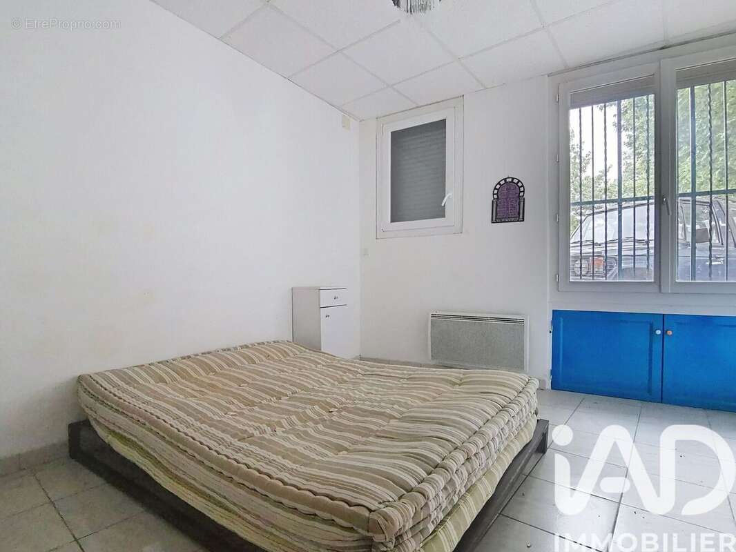 Photo 5 - Appartement à CAUDIES-DE-FENOUILLEDES