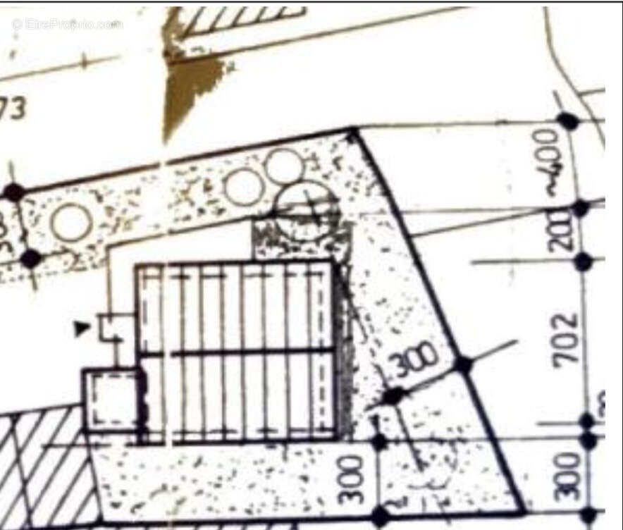 Maison à KILSTETT