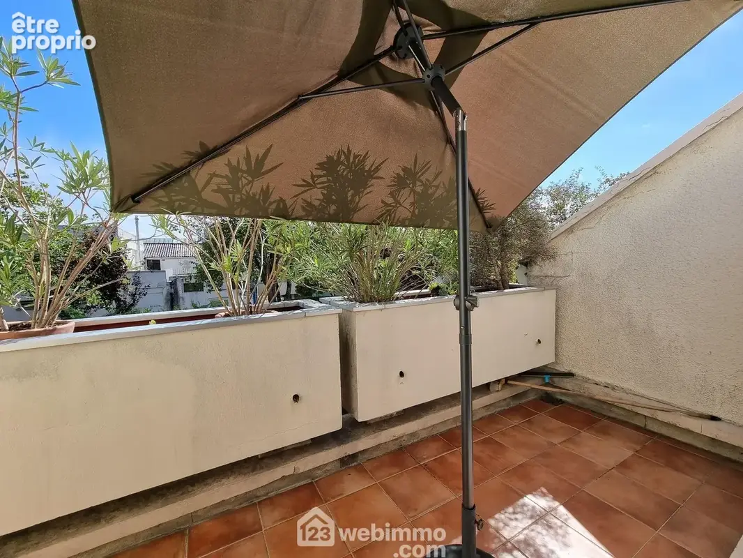 Appartement 3 pièces 79 m² à vendre à Choisy-Le-Roi (94600) - photo 4