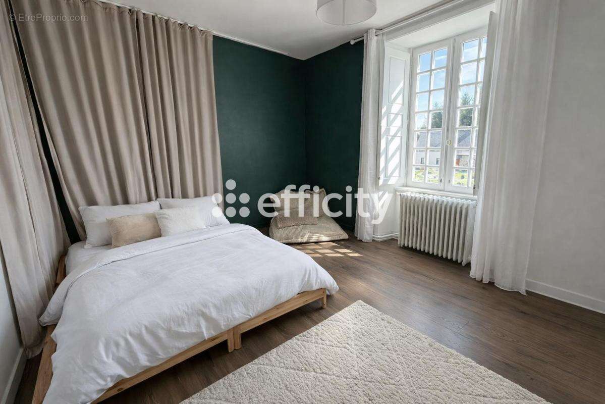 Maison 220 m² à Chance  - photo 9