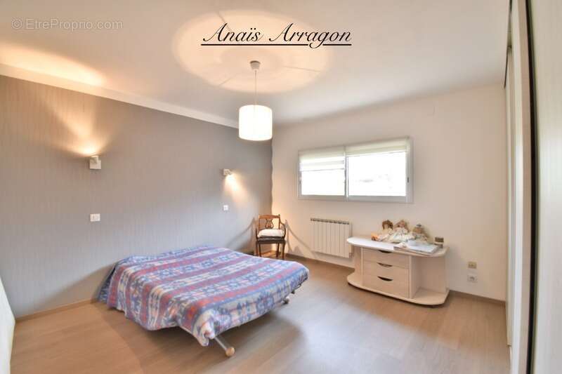 Maison à FOULAYRONNES