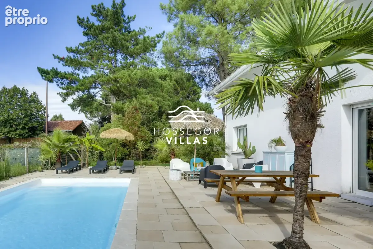 Villa famara - photo 2