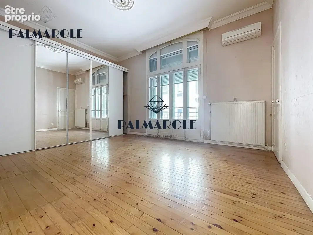 Maison 4 pièces 108 m² à vendre à Perpignan (66000) - photo 6