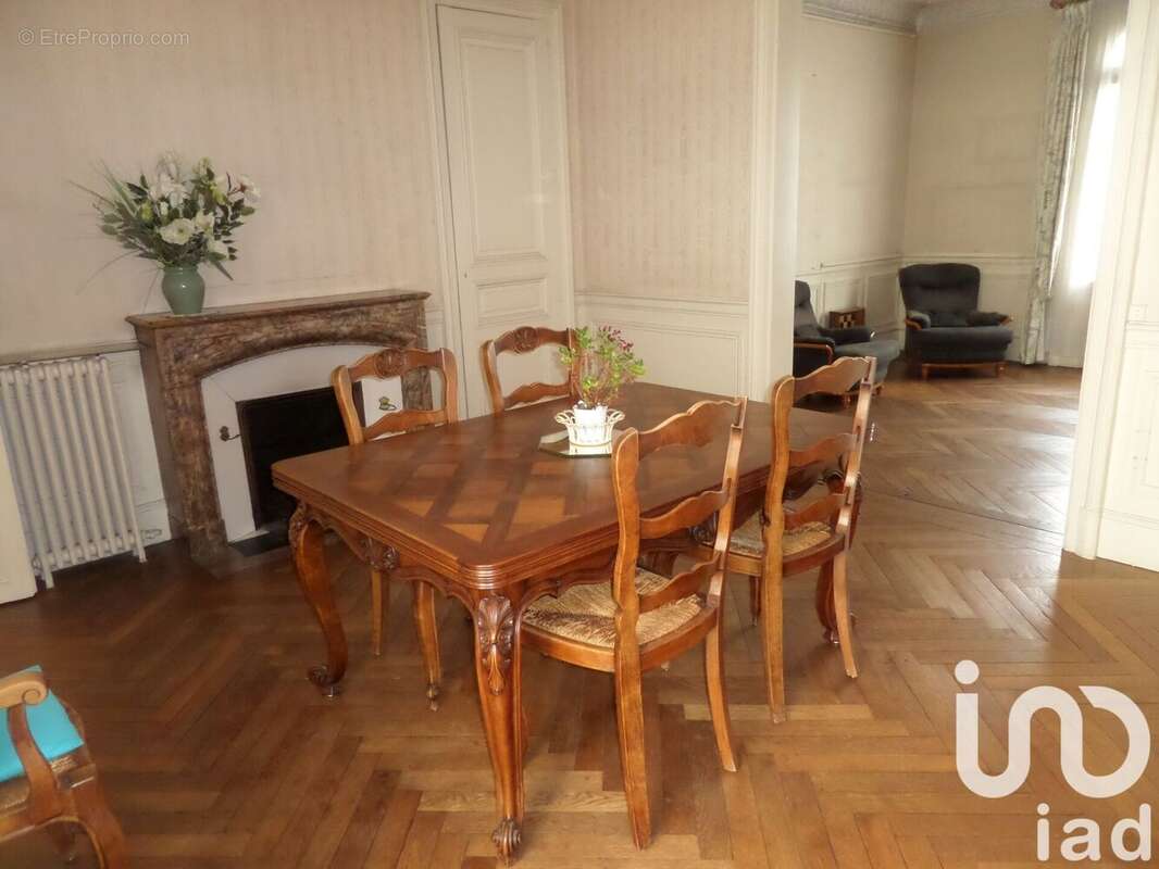 Photo 9 - Maison à LE MANS