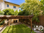 Photo 1 - Maison à AMELIE-LES-BAINS-PALALDA