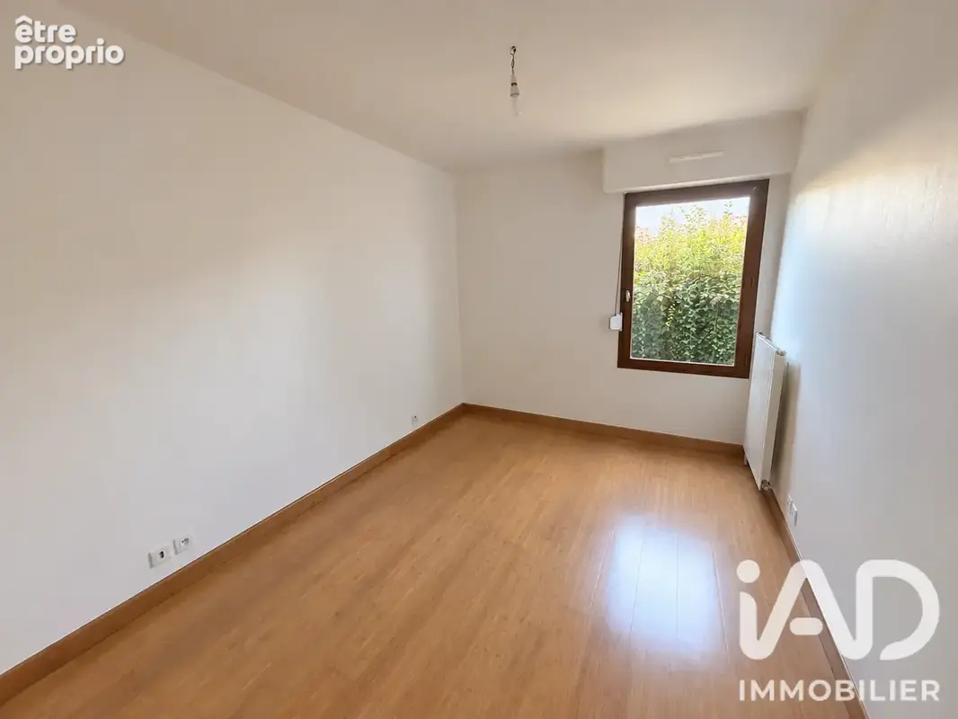 Photo 3 - Appartement à SAINT-JACQUES-DE-LA-LANDE
