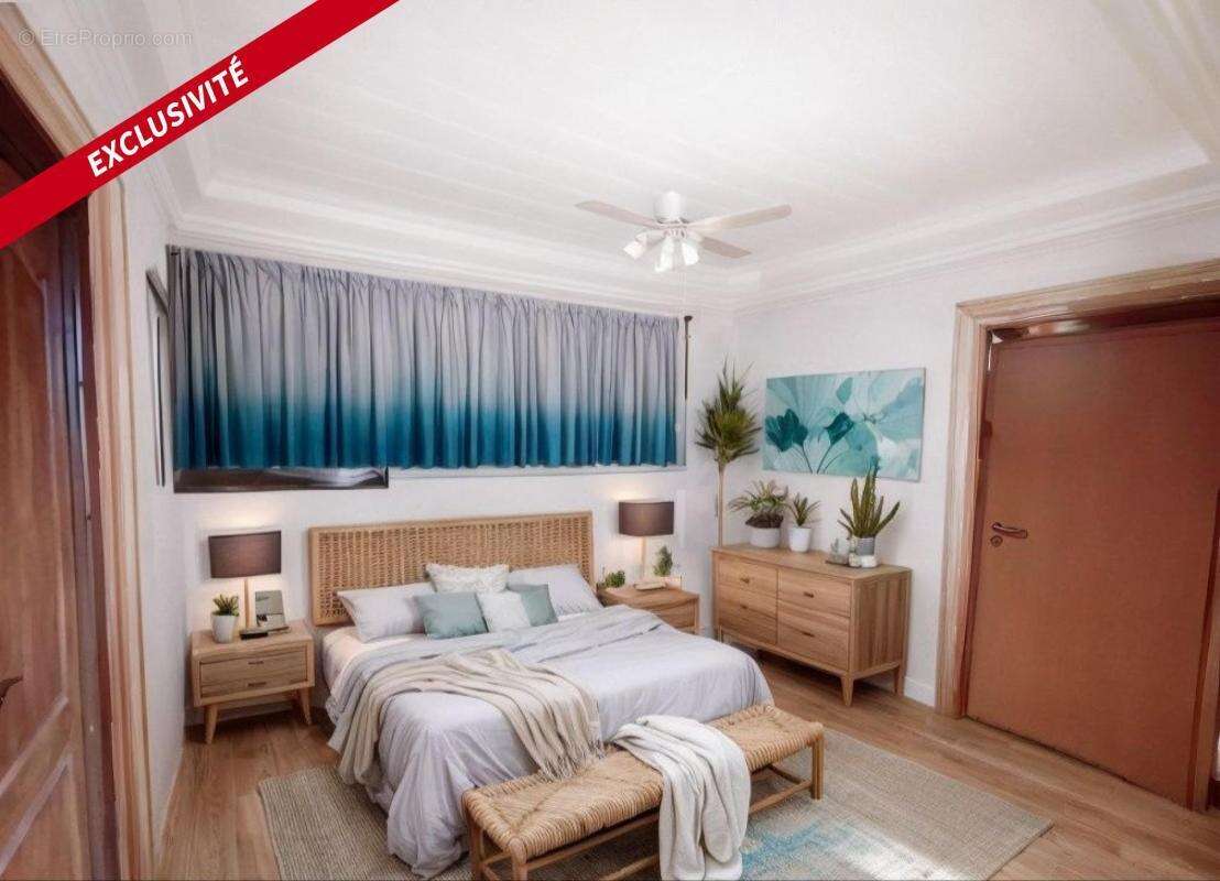 Maison à DANNEMARIE