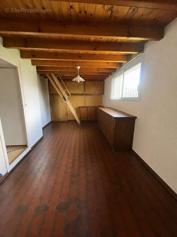Maison 110 m² à Bazas  - photo 4