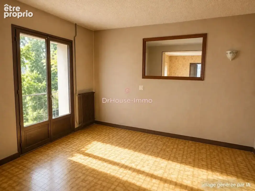 Maison 5 pièces 96 m² à vendre à Saint-Jean-Le-Blanc (45650) - photo 6