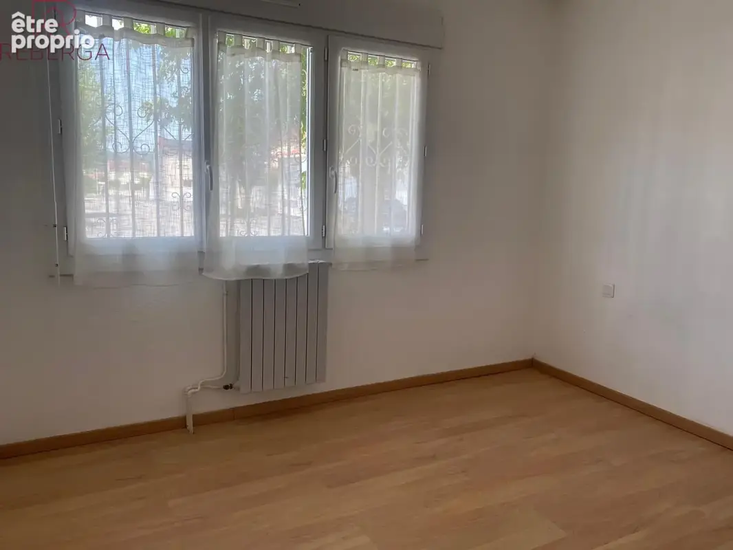 Maison 3 pièces 75 m² à vendre à Aussillon (81200) - photo 6