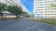 Appartement à SEYSSINET-PARISET