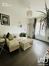 Photo 1 - Appartement à DOMONT