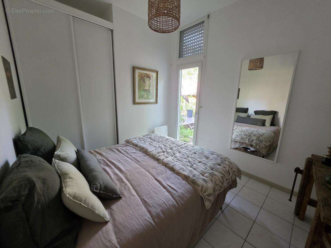 Maison 88 m² à Biscarrosse  - photo 14