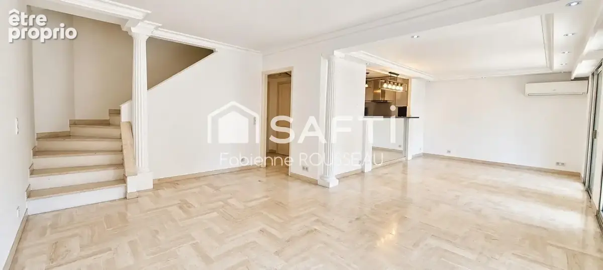 Photo 1 - Appartement à LE CANNET