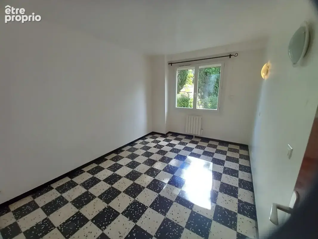 Ensemble Immobilier excellent état sur Lamalou - photo 65