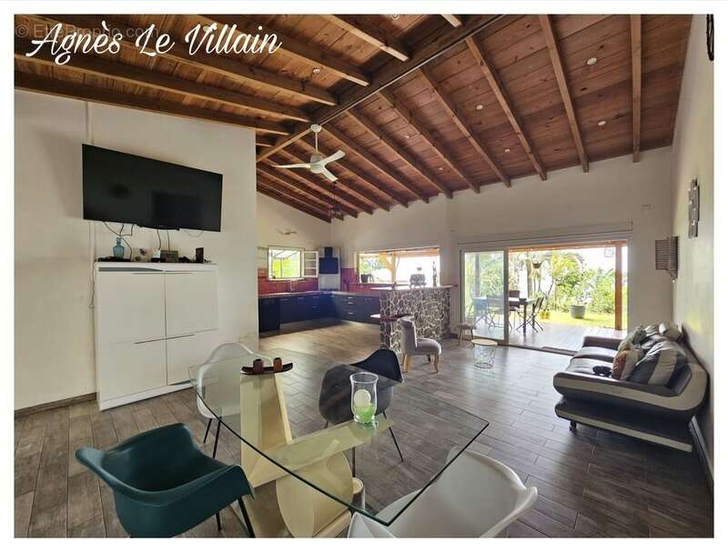 Maison à TROIS-RIVIERES