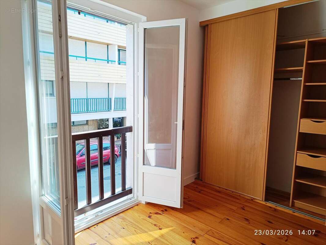 Photo 7 - Appartement à SAINT-JEAN-DE-LUZ