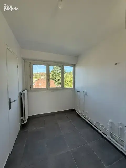 T3 de 64 m² - photo 9