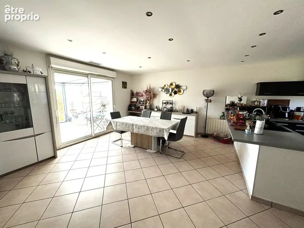 Exclusivite - saint maixme hauterive- 5min chateauneuf en thymerais - photo 3