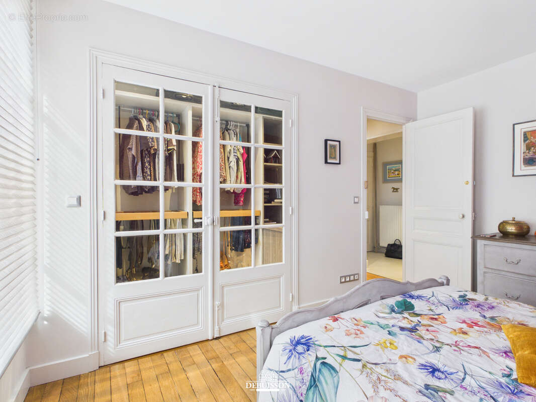 Appartement à ARRAS