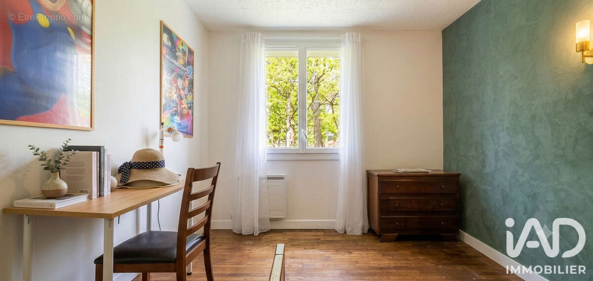 Maison 70 m² à Albussac  - photo 7