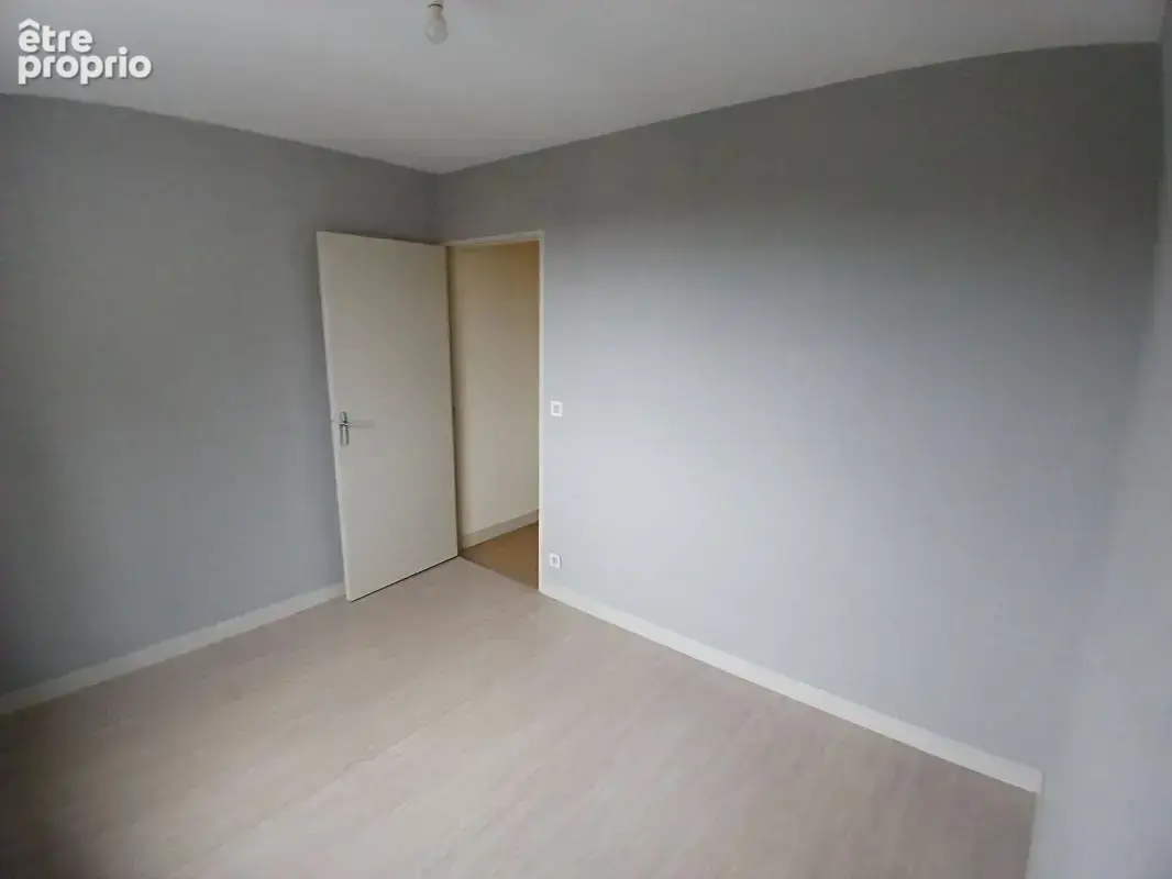 Appartement Laval 3 pièce(s) - photo 8