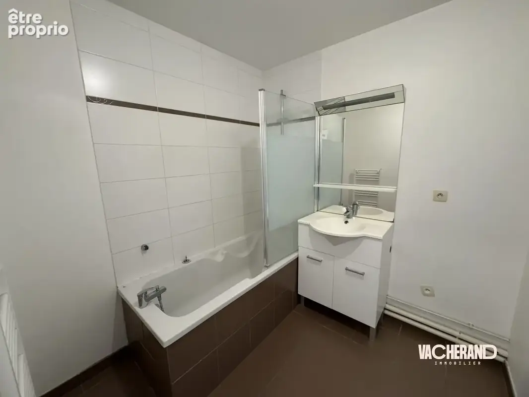 Appartement 2 pièces 52 m² à vendre à Saint-Martin-Boulogne (62280) - photo 6