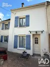 Photo 1 - Maison à ETREPILLY