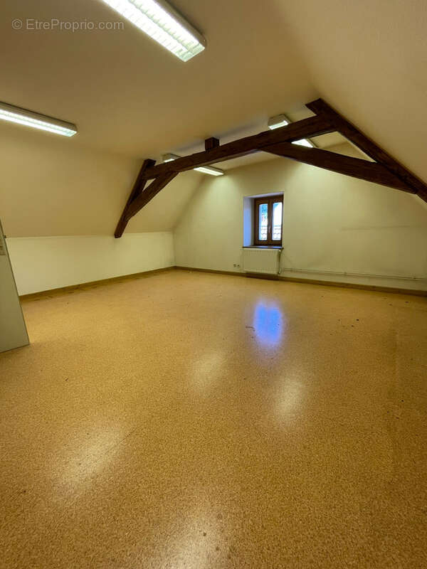 Immeuble WEGSHEID - Idéal investisseur ! - photo 19