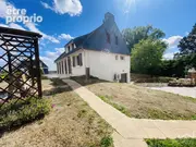 Maison à LA GACILLY