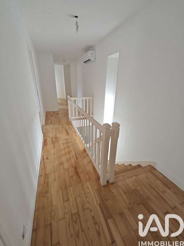 Photo 9 - Maison à SAINT-CLAIR-DU-RHONE