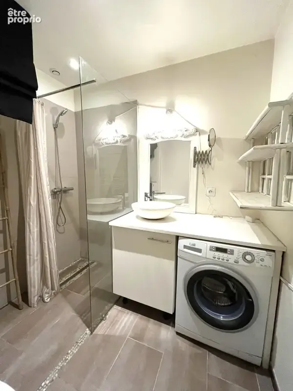 Appartement 2 pièces 40 m² à vendre à Toulouse (31000) - photo 6