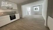 Appartement à AVALLON