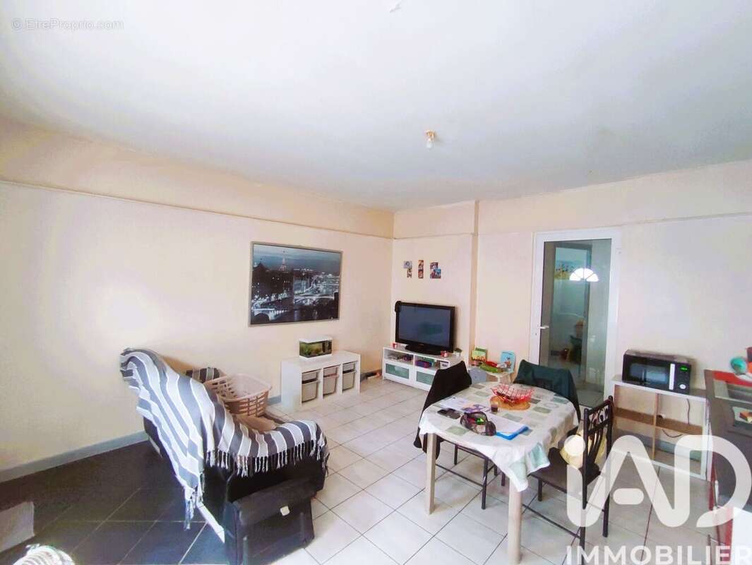 Photo 3 - Appartement à LAFRANCAISE