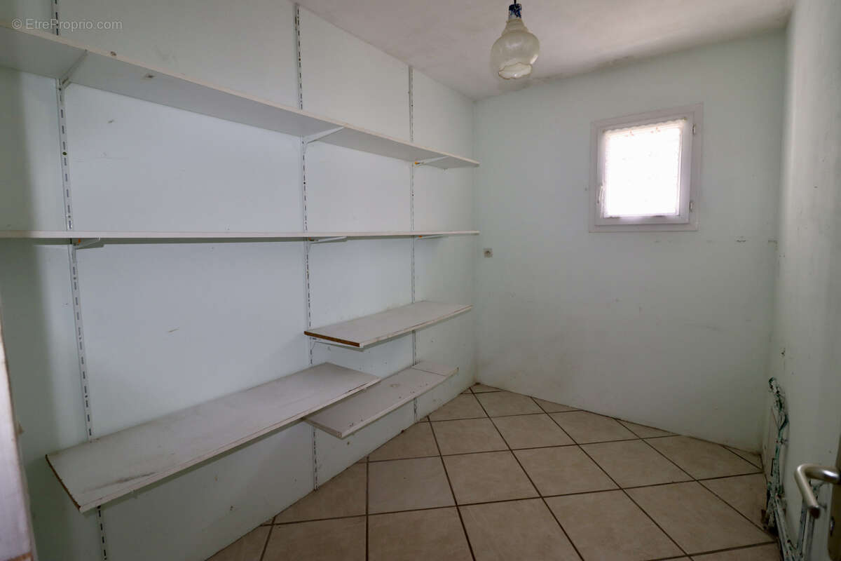 Semussac Maison - photo 8