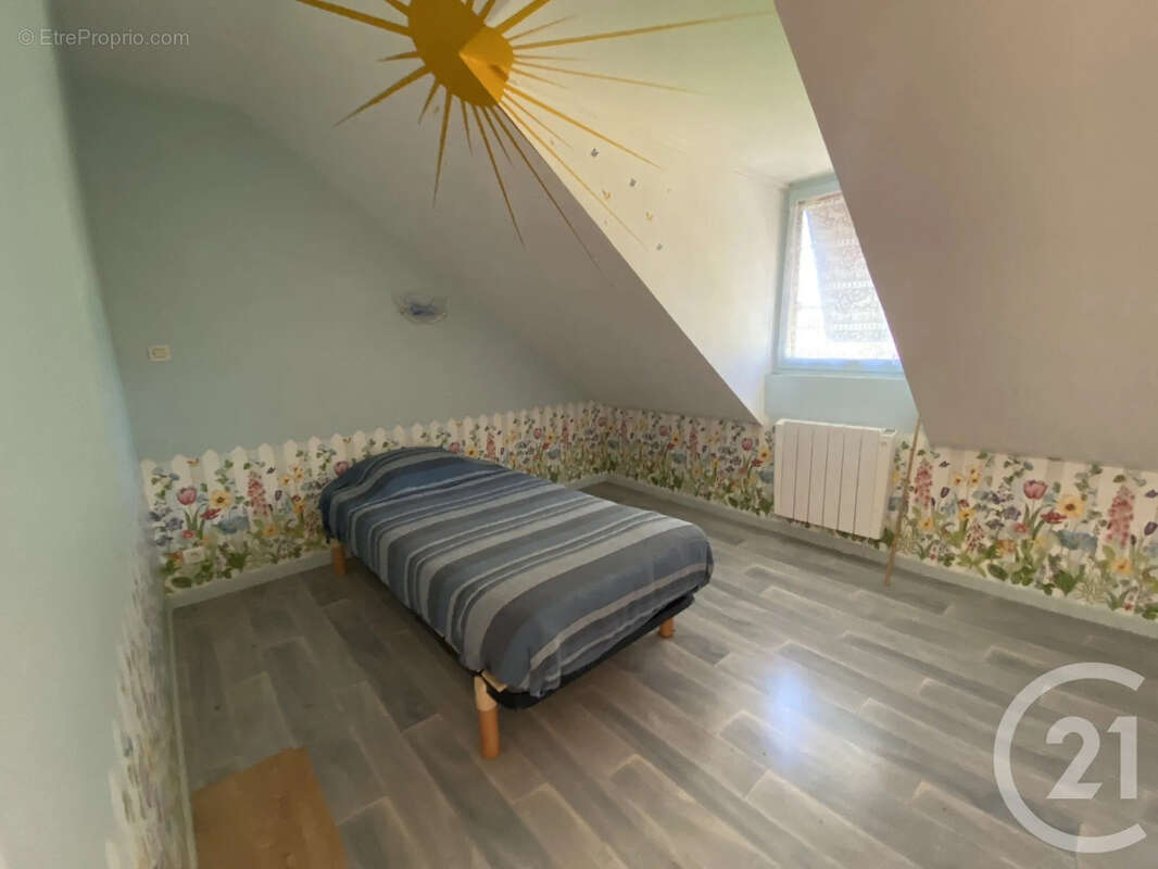 Maison 154 m² à Boulleret  - photo 12