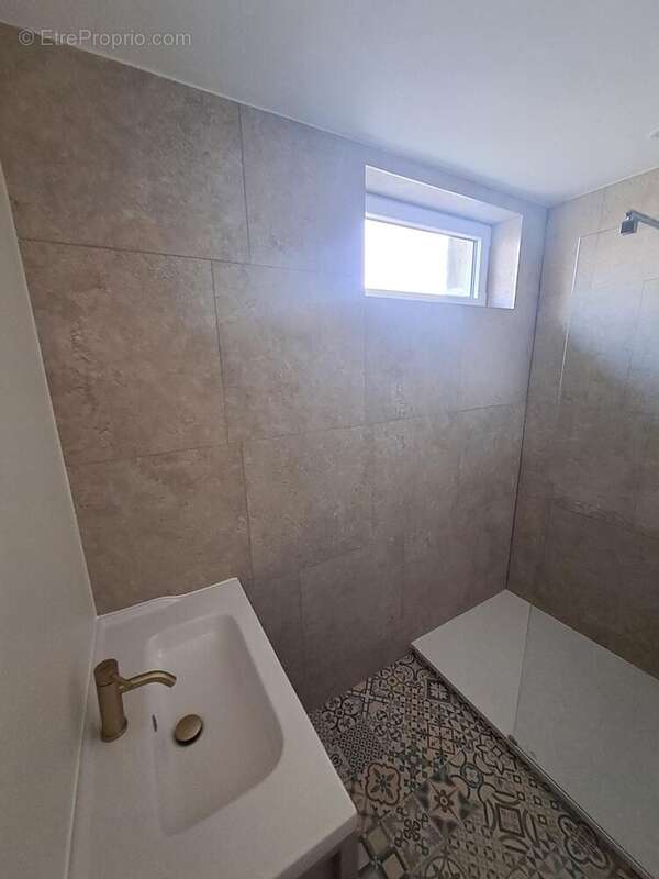 Photo 7 - Appartement à BLOIS