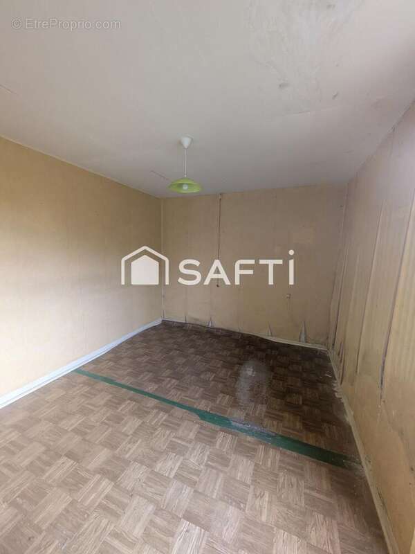 Photo 4 - Maison à VIRE