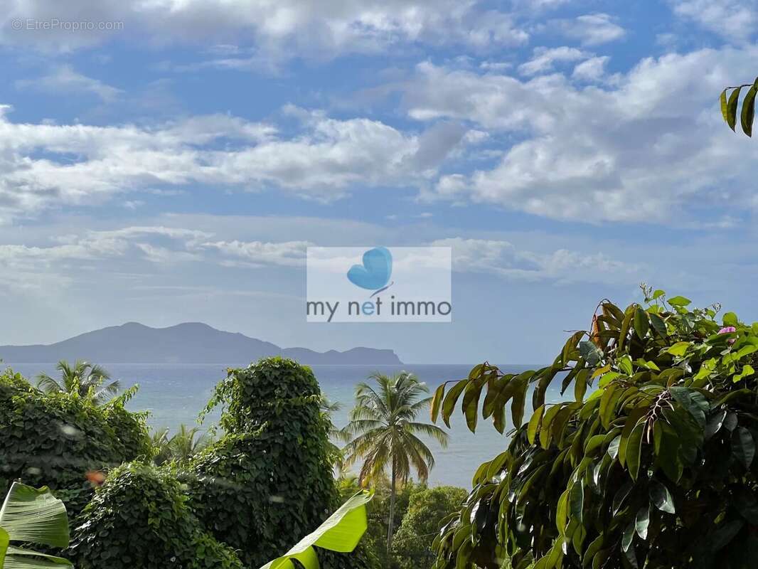 Appartement à TROIS-RIVIERES