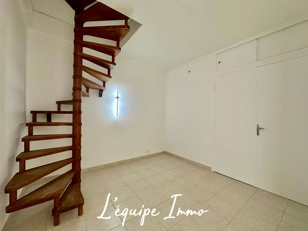 Maison à L'ISLE-JOURDAIN