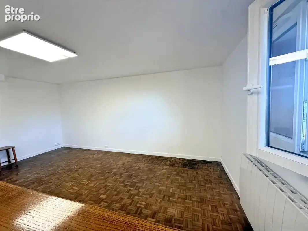 Vente Appartement Ivry-la-bataille(27540) 62 000ï¿œ - photo 5