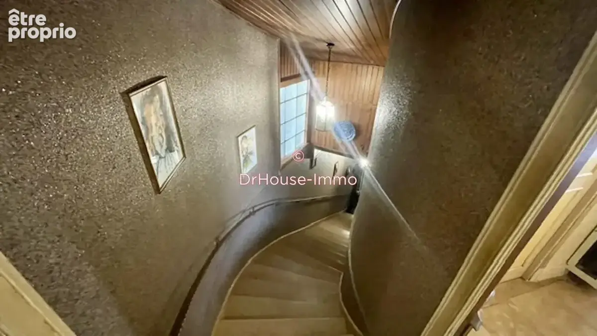 Appartement 4 pièces 128 m² à vendre à Les Pavillons-Sous-Bois (93320) - photo 22