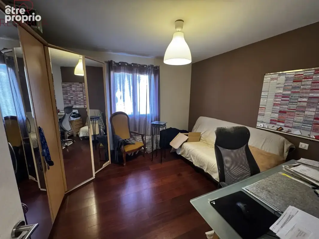 Belle Villa indépendante sur Aiguefonde - photo 13