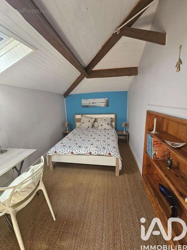 Photo 9 - Autre à SOUVIGNE