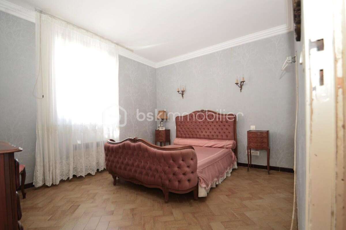 Opportunité rare : maison de 4 appartements indépendants proche de la mer - photo 7